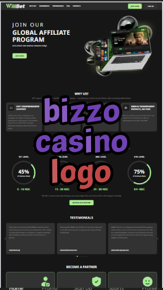bizzo casino logo-accasinoclosures.igamblinglist.com