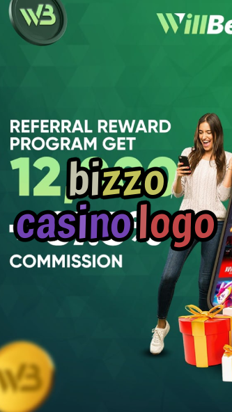 bizzo casino logo-accasinoclosures.igamblinglist.com