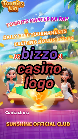 bizzo casino logo-accasinoclosures.igamblinglist.com