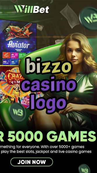 bizzo casino logo-accasinoclosures.igamblinglist.com