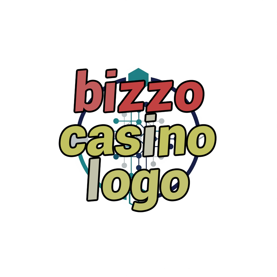 bizzo casino logo